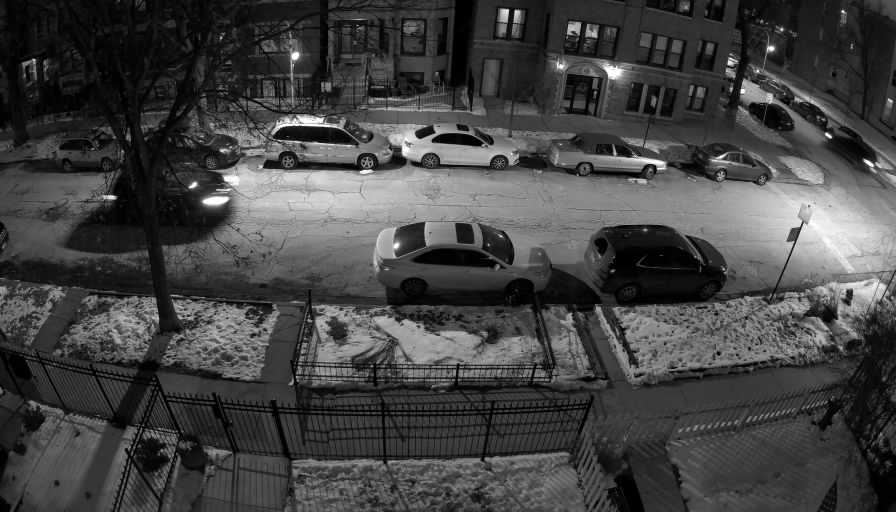 Reolink Camera Two_01_Reolink Home Hub One_20260207220611.jpg